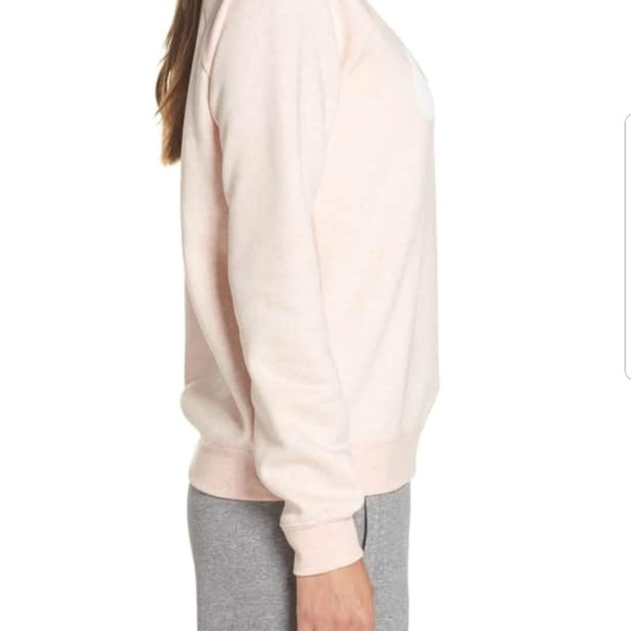 SOLD - Nike Sweatshirt - Picture 5 of 8